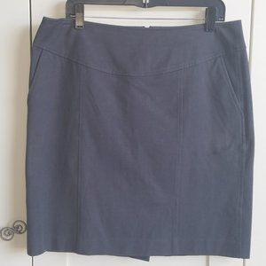 Banana Republic Skirt Size 14